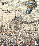  - Versailles: Science and Splendour