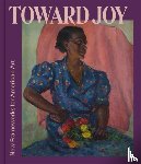 Sparling Williams, Stephanie - Toward Joy