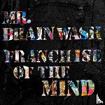 Vassilev, Ted - Mr. Brainwash