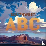 Berg, Dawn - Southwest ABC