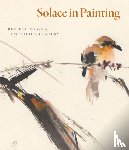 Coleman, Dr. Fletcher, Lippit, Dr. Yukio - Solace in Painting