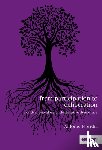 Floridia, Antonio - From Participation to Deliberation