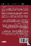  - Constitutional Deliberative Democracy in Europe