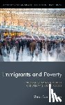 Eugster, Beatrice - Immigrants and Poverty