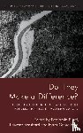  - Do They Make a Difference?