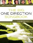  - Really Easy Piano