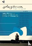 Music Sales - Justinguitar.com Beginner's Songbook 2