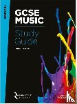 Terry, Paul - Edexcel GCSE Music Study Guide