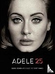 Adele - Adele