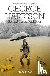 Thomson, Graeme - George Harrison