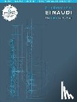 Einaudi, Ludovico - The Flute Collection