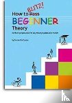  - How To Blitz! Beginner Theory