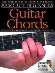 Hal Leonard Publishing Corporation - Absolute Beginners