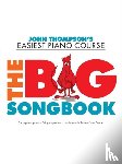  - John Thompson's Piano Course