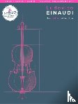Einaudi, Ludovico - The Cello Collection
