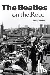 Barrell, Tony - The Beatles on the Roof