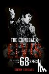 Goddard, Simon - The Comeback