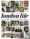 Wells, Simon - London Life