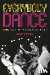 Easlea, Daryl - Everybody Dance