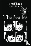 Beatles - The Little Black Songbook