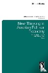  - New Thinking in Austrian Political Economy