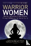  - Warrior Women
