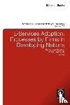  - E-Services Adoption