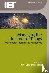  - Managing the Internet of Things