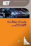  - Oscillator Circuits