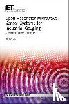 Ida, Nathan (Professor of Electrical and Computer Engineering - Open Resonator Microwave Sensor Systems for Industrial Gauging