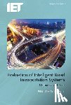 Meng Lu - Evaluation of Intelligent Road Transport Systems