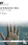  - Hand-Based Biometrics