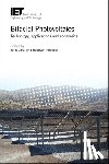  - Bifacial Photovoltaics
