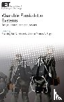  - Wearable Exoskeleton Systems