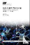  - EEG Signal Processing