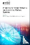  - Photonics for Radar Networks and Electronic Warfare Systems