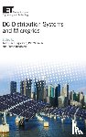  - DC Distribution Systems and Microgrids