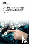 Borgeest, Kai (Professor - EMC and Functional Safety of Automotive Electronics