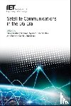  - Satellite Communications in the 5G Era