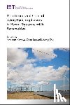 Innocent, Chao, Lipeng - Monitoring and Control using Synchrophasors in Power Systems with Renewables