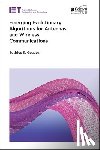 Goudos, Sotirios K. (Associate Professor - Emerging Evolutionary Algorithms for Antennas and Wireless Communications
