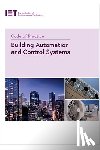 The Institution of Engineering and Technology - Code of Practice for Building Automation and Control Systems
