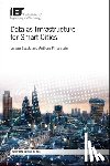Suzuki, Larissa (University College London, Finkelstein, Anthony (University College London - Data as Infrastructure for Smart Cities
