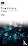  - Swarm Intelligence