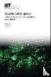  - Swarm Intelligence