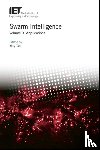  - Swarm Intelligence