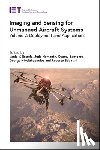  - Imaging and Sensing for Unmanned Aircraft Systems