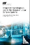Davoodi, Mohammadreza (Post-Doctoral Fellow, Meskin, Nader (Associate Professor, Khorasani, Khashayar (Professor - Integrated Fault Diagnosis and Control Design of Linear Complex Systems