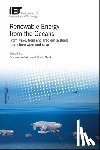  - Renewable Energy from the Oceans