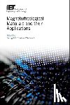  - Magnetorheological Materials and their Applications